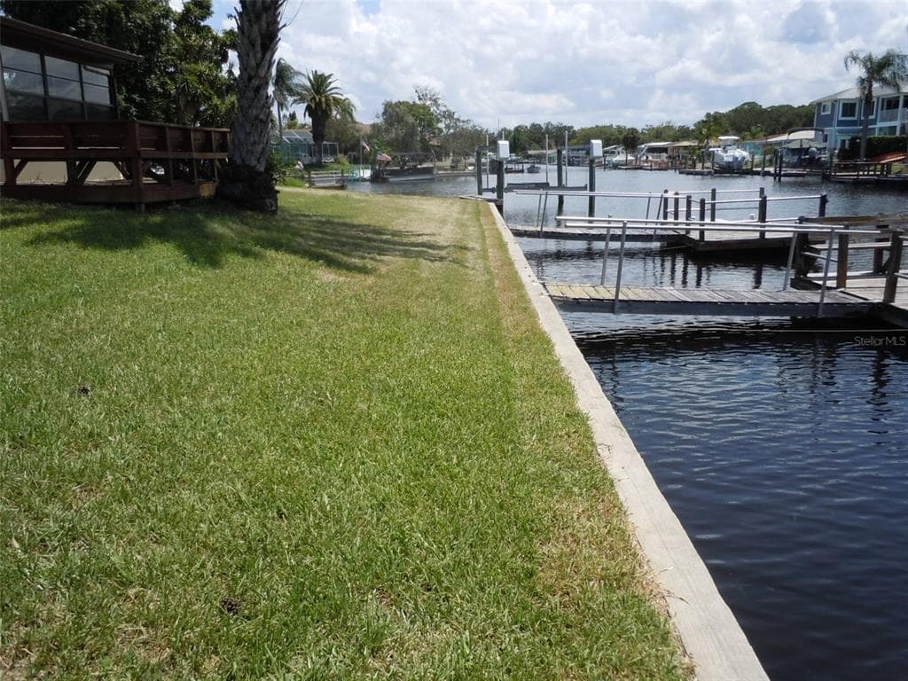 4850 BONITO DRIVE photo 25