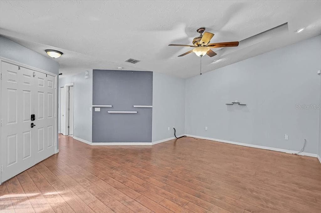 7739 33RD LANE E photo 23