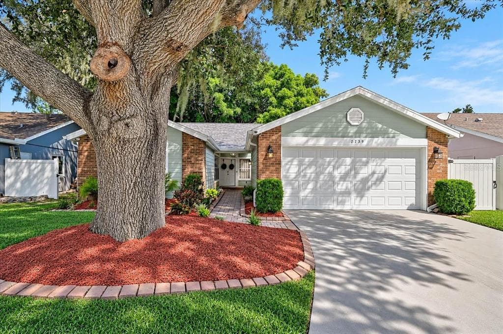 7739 33RD LANE E photo 6
