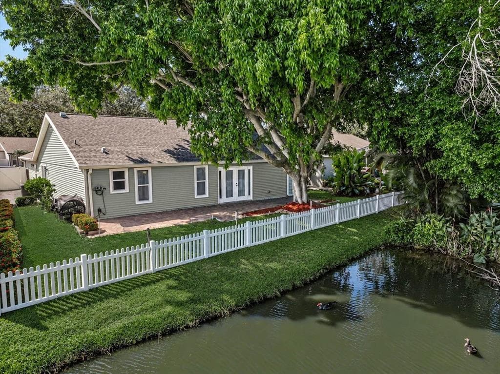 7739 33RD LANE E photo 17