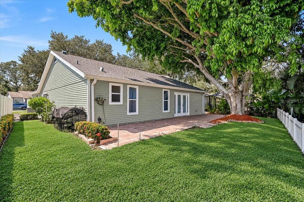 7739 33RD LANE E photo 9