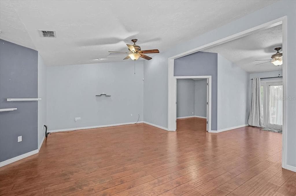 7739 33RD LANE E photo 24
