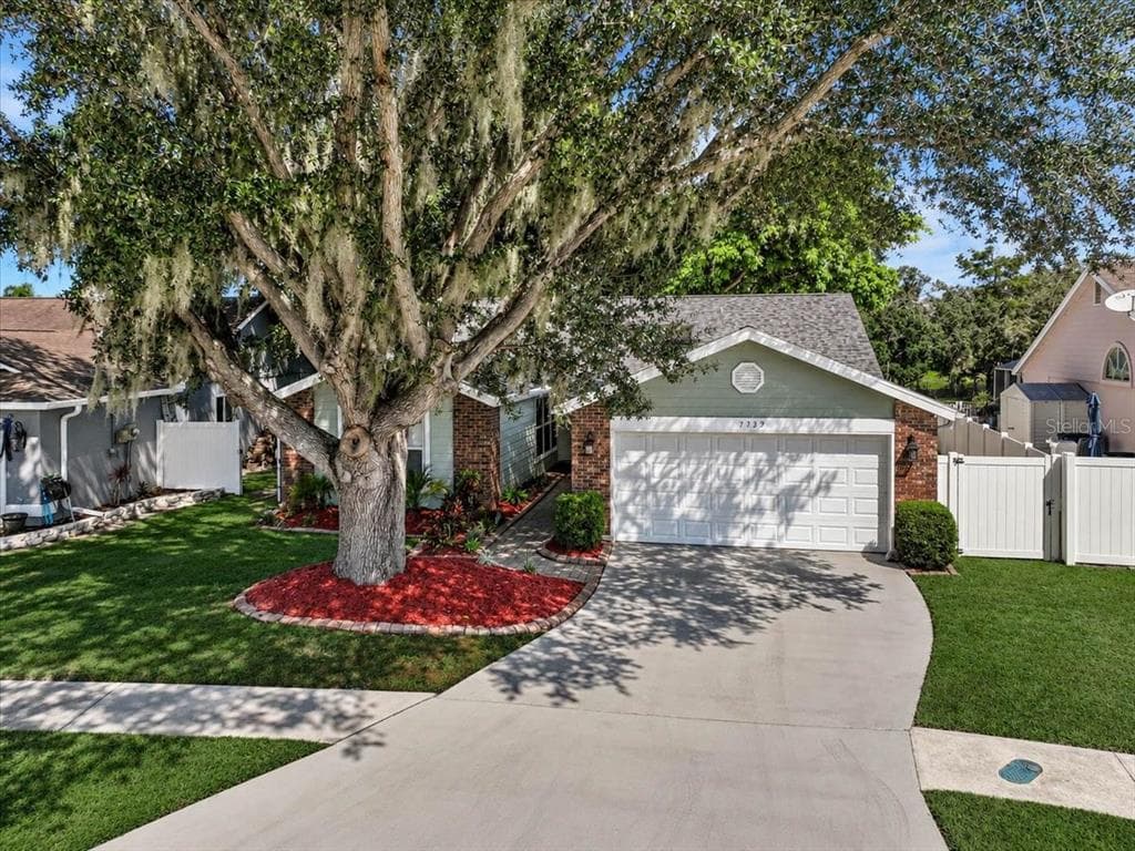 7739 33RD LANE E photo 18