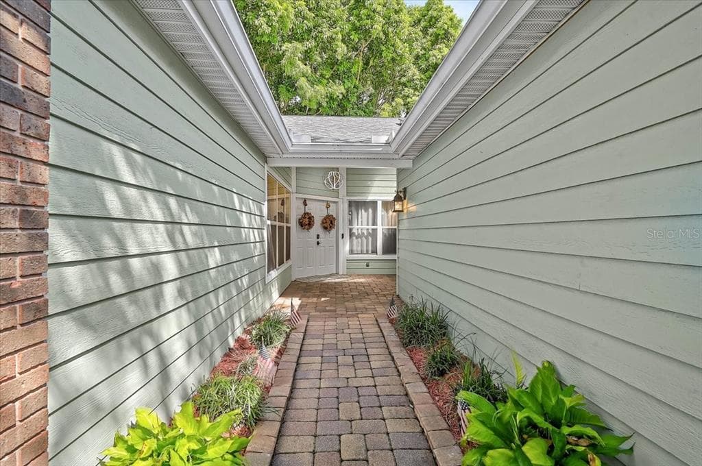7739 33RD LANE E photo 11