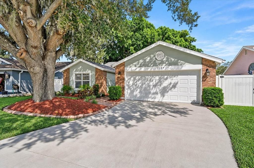 7739 33RD LANE E photo 8