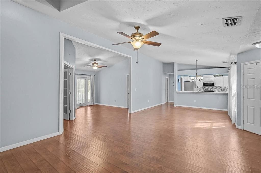 7739 33RD LANE E photo 25