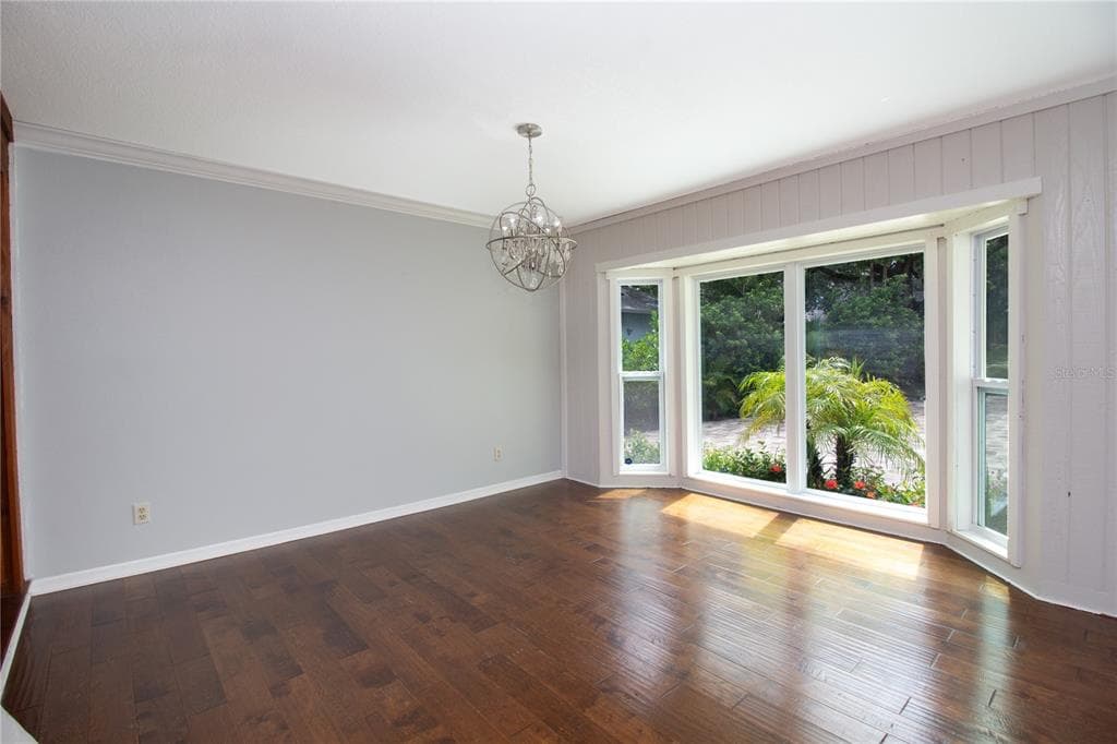 70 BAY WOODS DRIVE photo 13