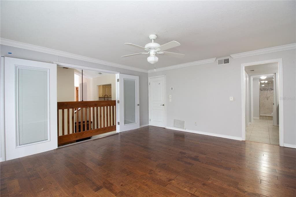 70 BAY WOODS DRIVE photo 17