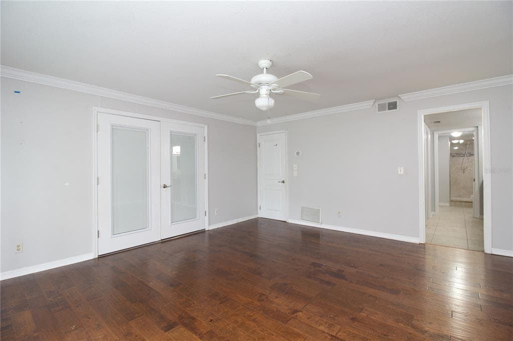 70 BAY WOODS DRIVE photo 16