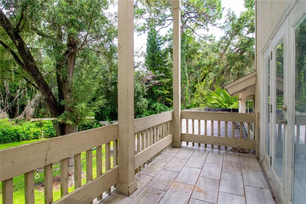 70 BAY WOODS DRIVE photo 20