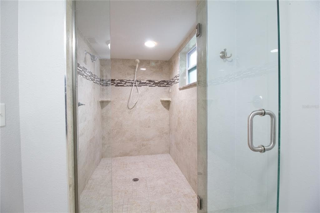 70 BAY WOODS DRIVE photo 24