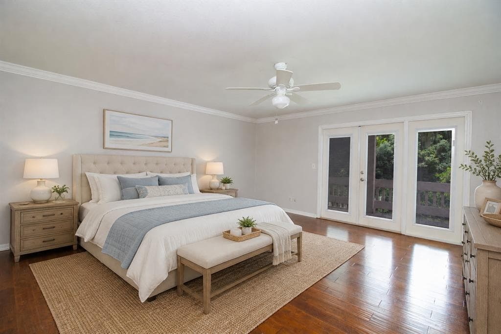 70 BAY WOODS DRIVE photo 14