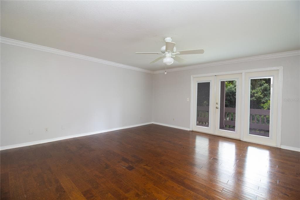 70 BAY WOODS DRIVE photo 15