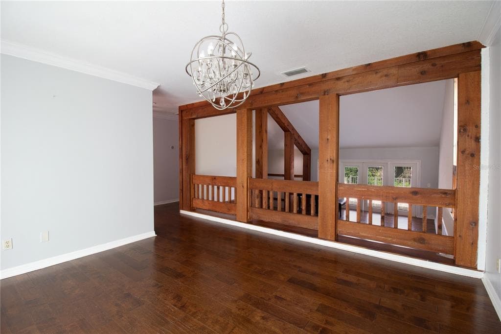 70 BAY WOODS DRIVE photo 11