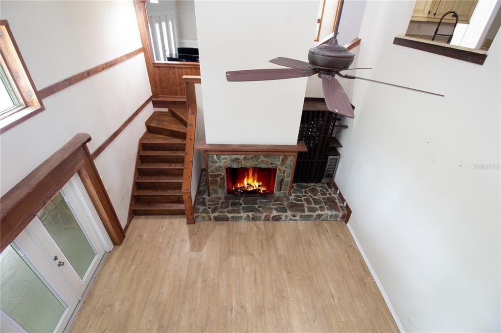 70 BAY WOODS DRIVE photo 19