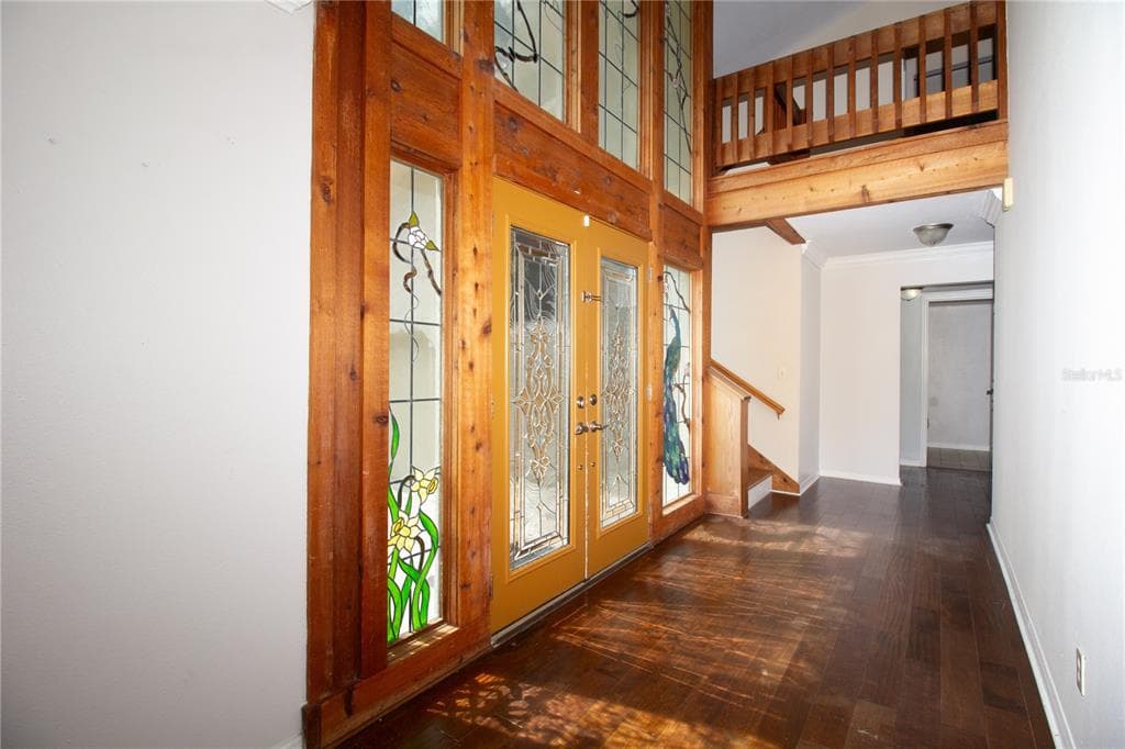 70 BAY WOODS DRIVE photo 4