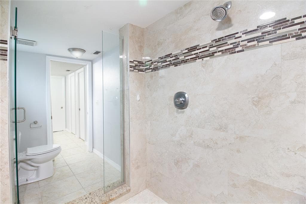 70 BAY WOODS DRIVE photo 25