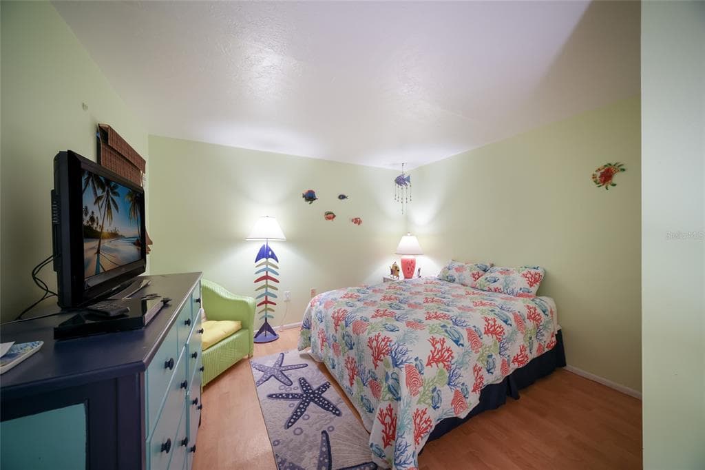 3705 E BAY DRIVE 115 photo 6