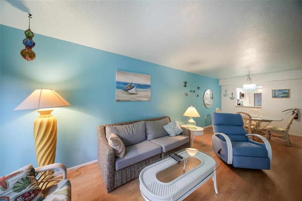 3705 E BAY DRIVE 115 photo 13