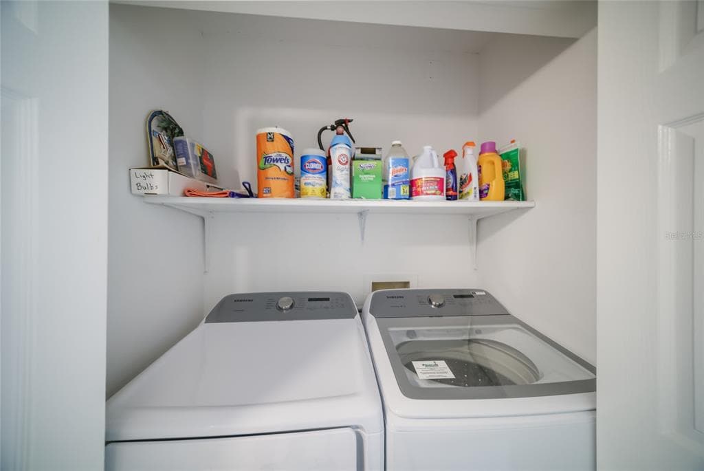 3705 E BAY DRIVE 115 photo 17