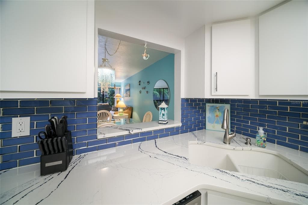 3705 E BAY DRIVE 115 photo 16