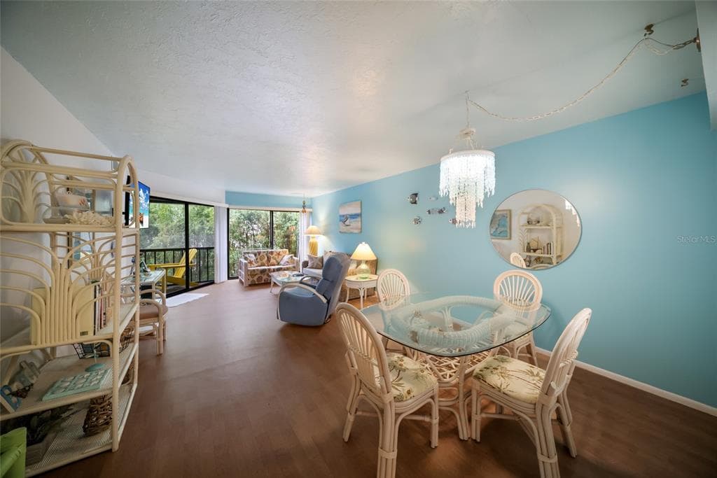 3705 E BAY DRIVE 115 photo 12
