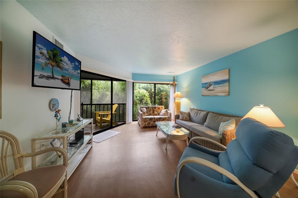 3705 E BAY DRIVE 115 photo 7