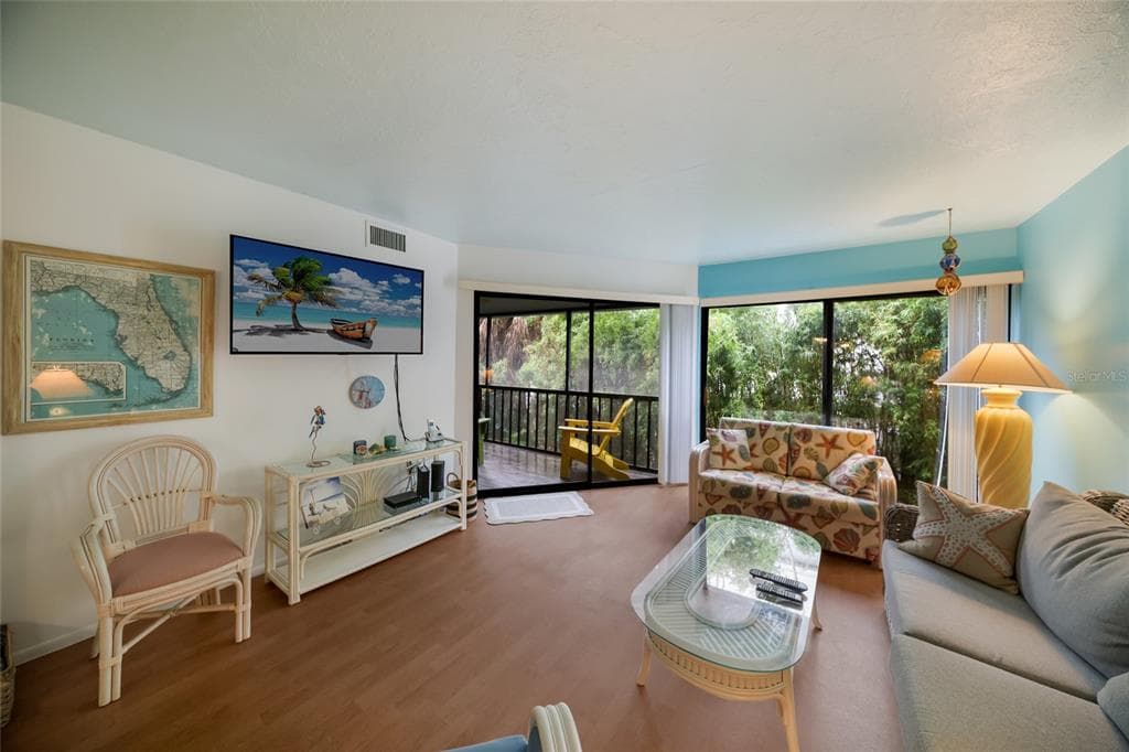 3705 E BAY DRIVE 115 photo 3