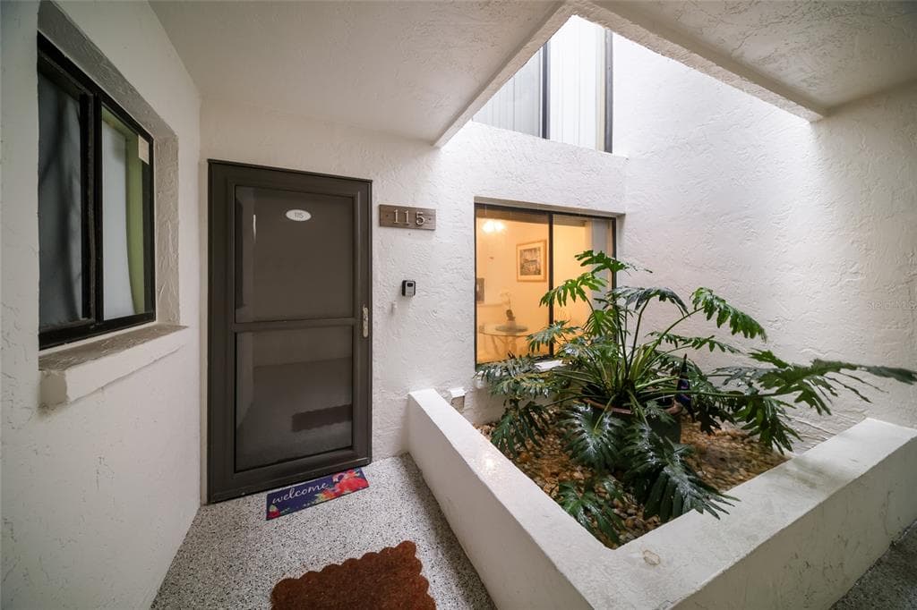 3705 E BAY DRIVE 115 photo 20