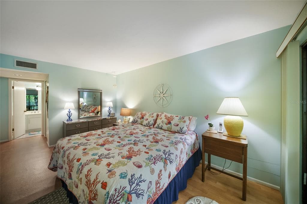 3705 E BAY DRIVE 115 photo 9