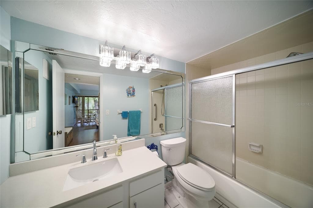 3705 E BAY DRIVE 115 photo 10