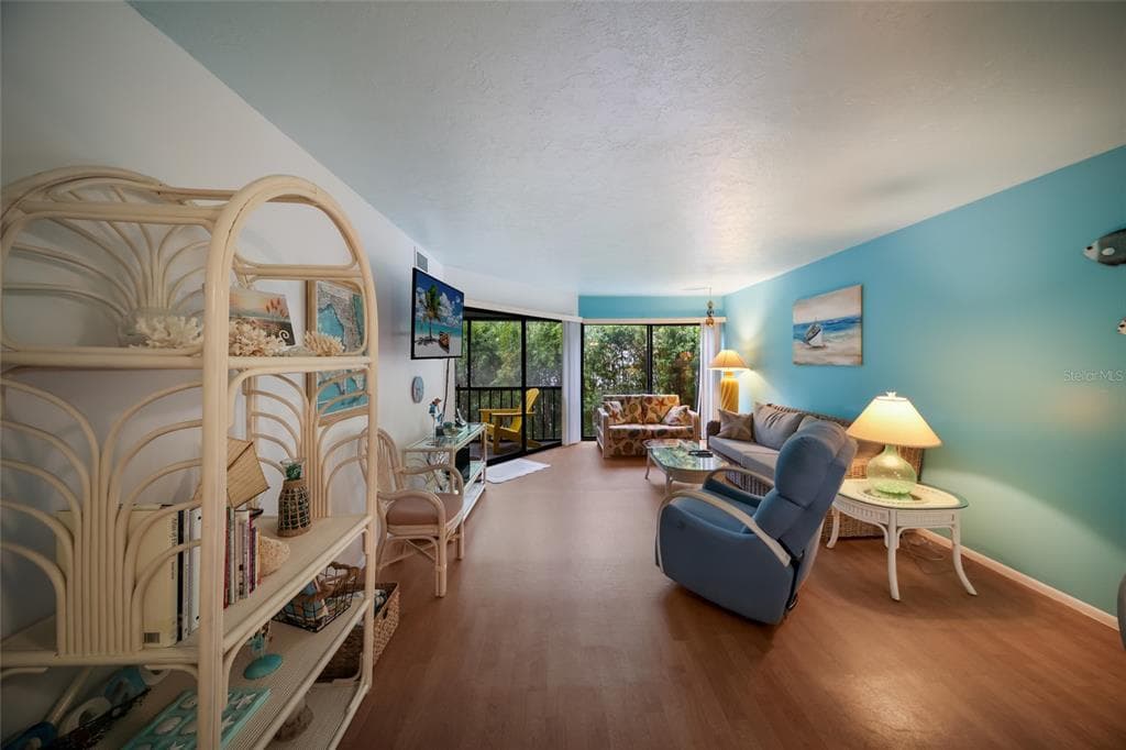 3705 E BAY DRIVE 115 photo 14