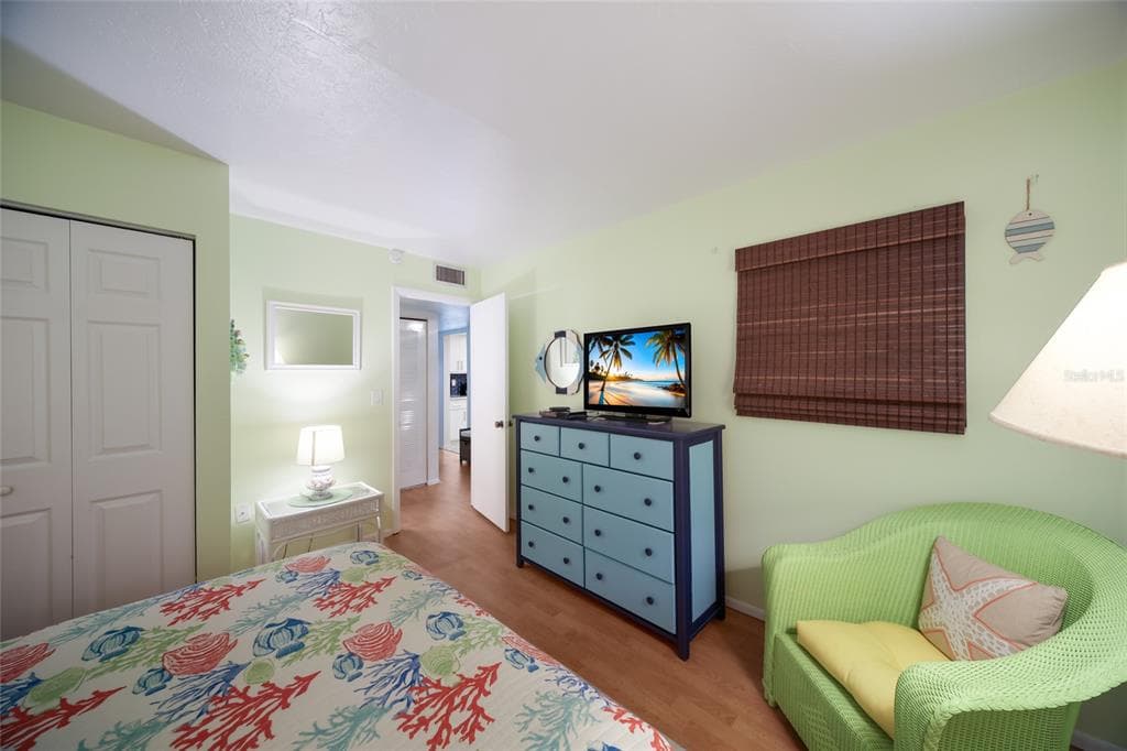 3705 E BAY DRIVE 115 photo 18