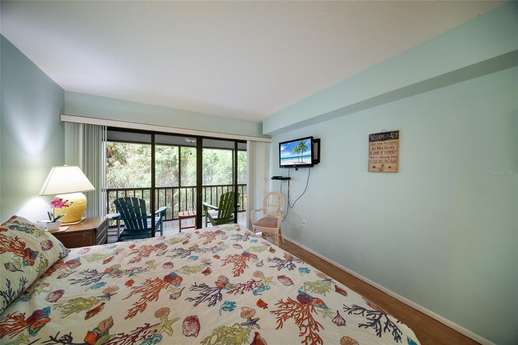 3705 E BAY DRIVE 115 photo 11