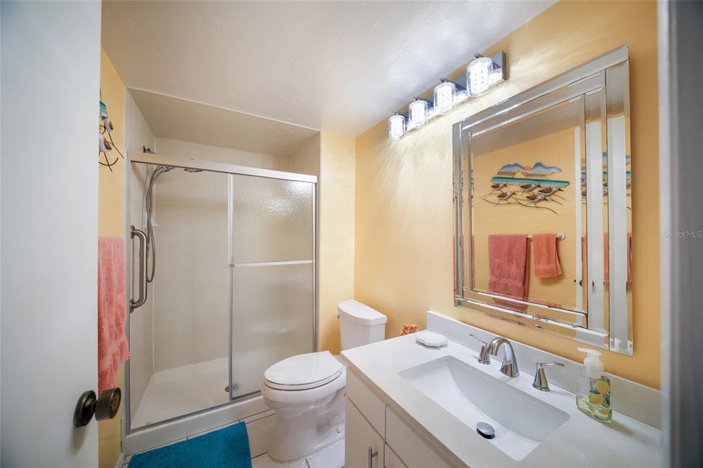 3705 E BAY DRIVE 115 photo 19