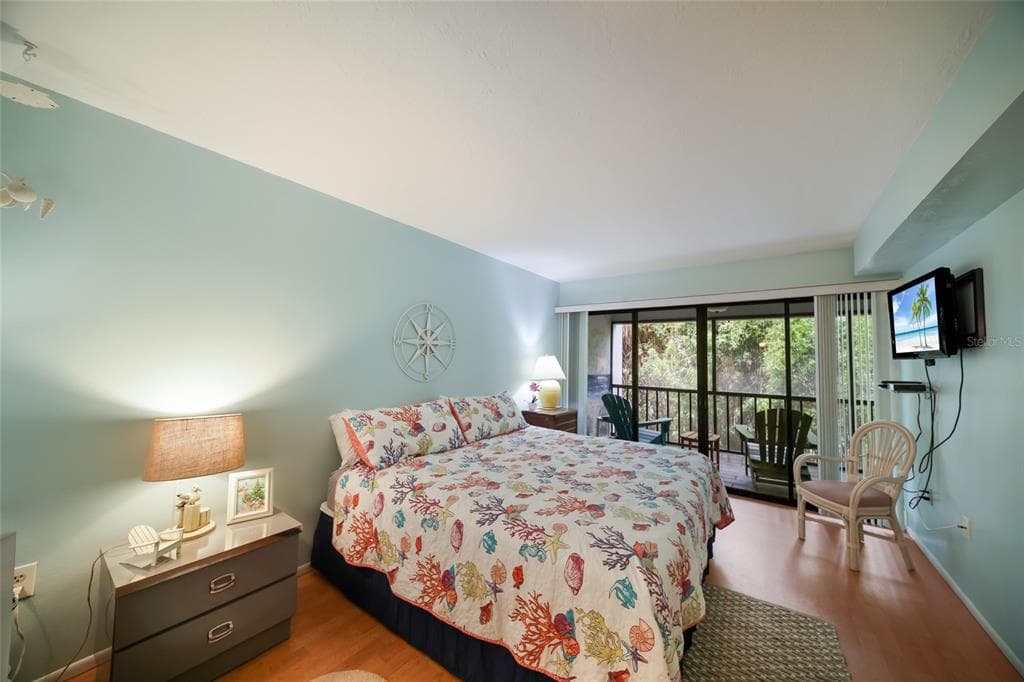 3705 E BAY DRIVE 115 photo 4