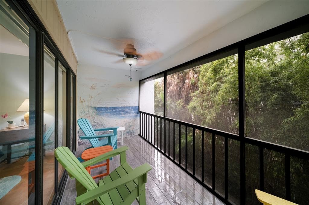 3705 E BAY DRIVE 115 photo 8