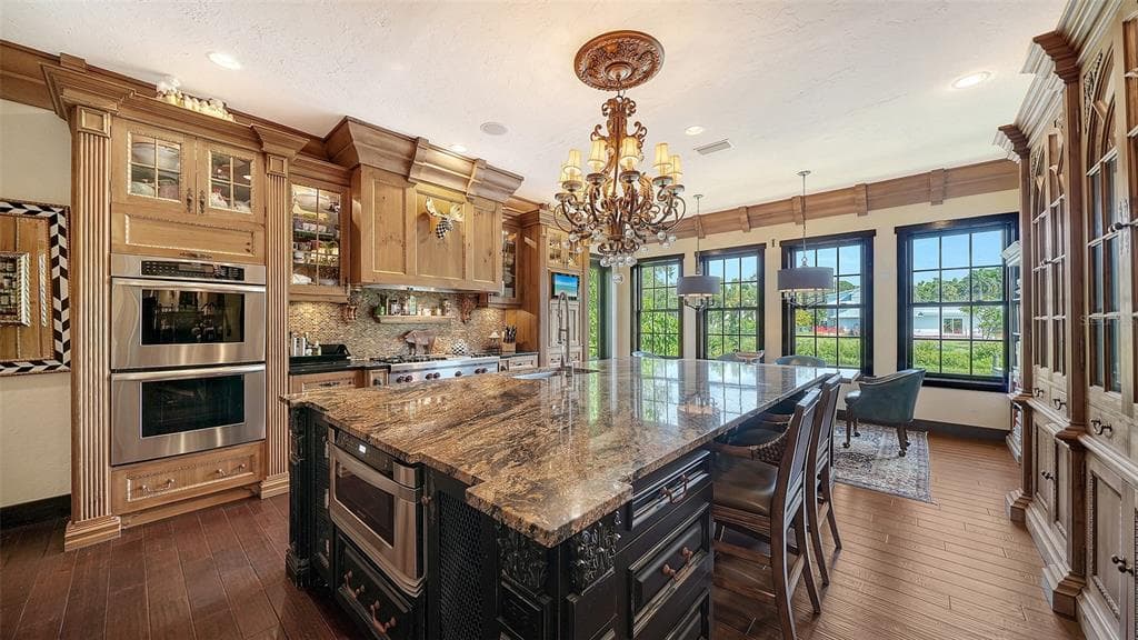 1853 FIESTA DRIVE photo 24