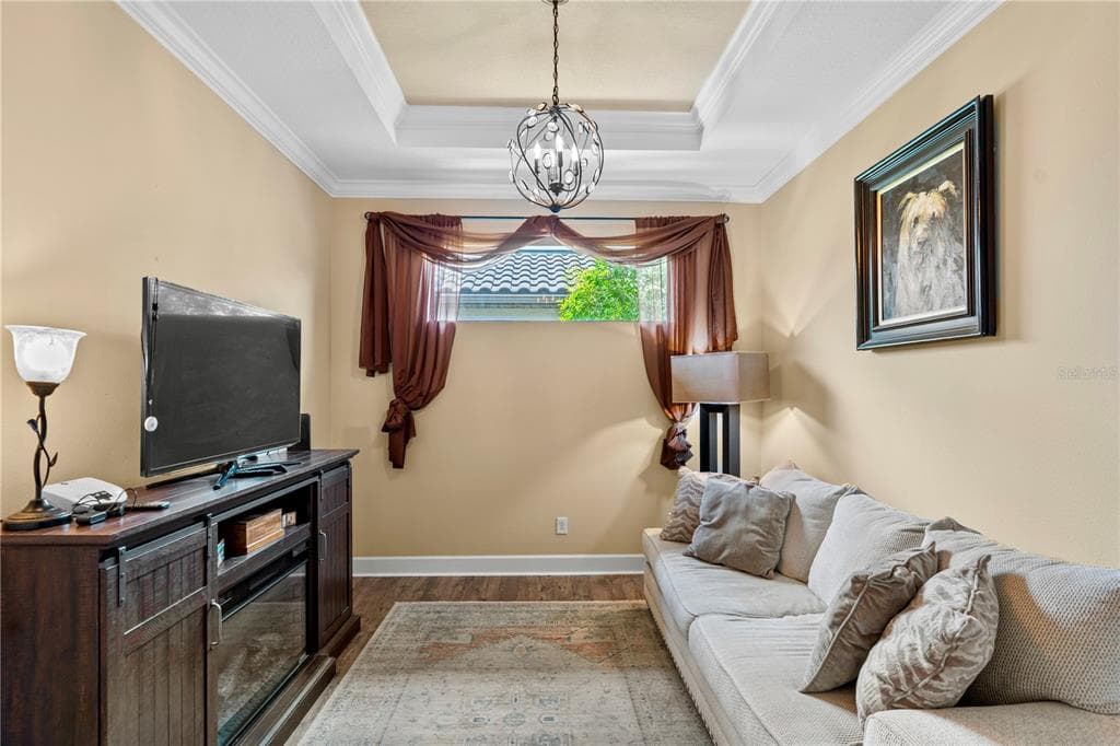 5548 SENTIERO DRIVE photo 23