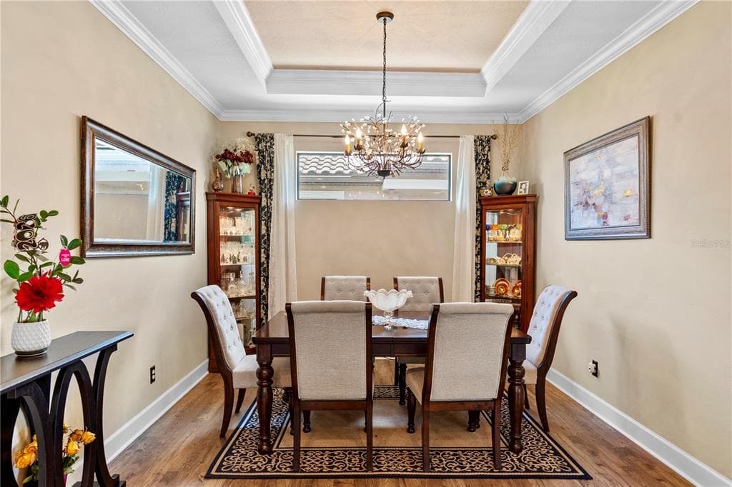 5548 SENTIERO DRIVE photo 22