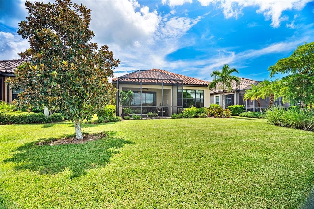 5548 SENTIERO DRIVE photo 7