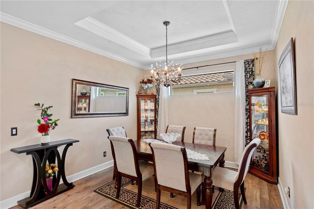 5548 SENTIERO DRIVE photo 20