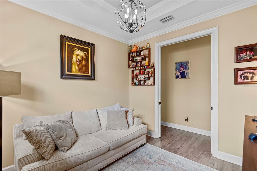 5548 SENTIERO DRIVE photo 24
