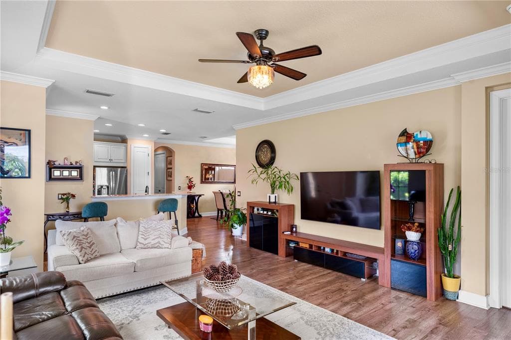 5548 SENTIERO DRIVE photo 11