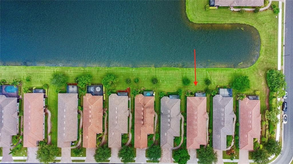 5548 SENTIERO DRIVE photo 4