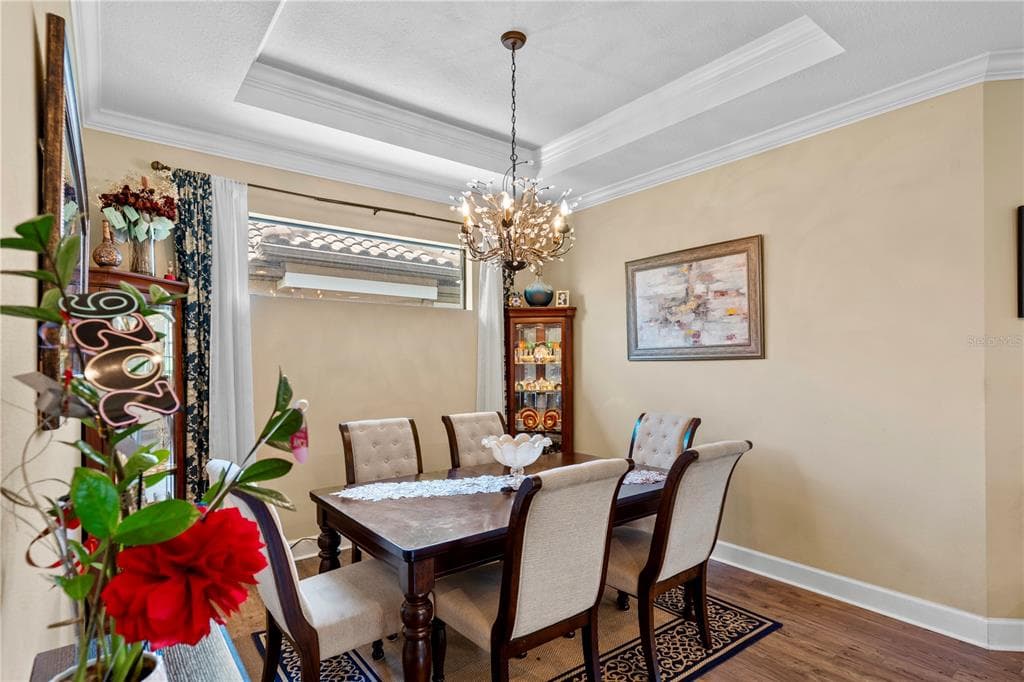 5548 SENTIERO DRIVE photo 21