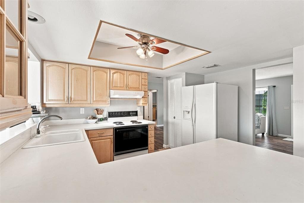 155 MORGAN LANE SE photo 23