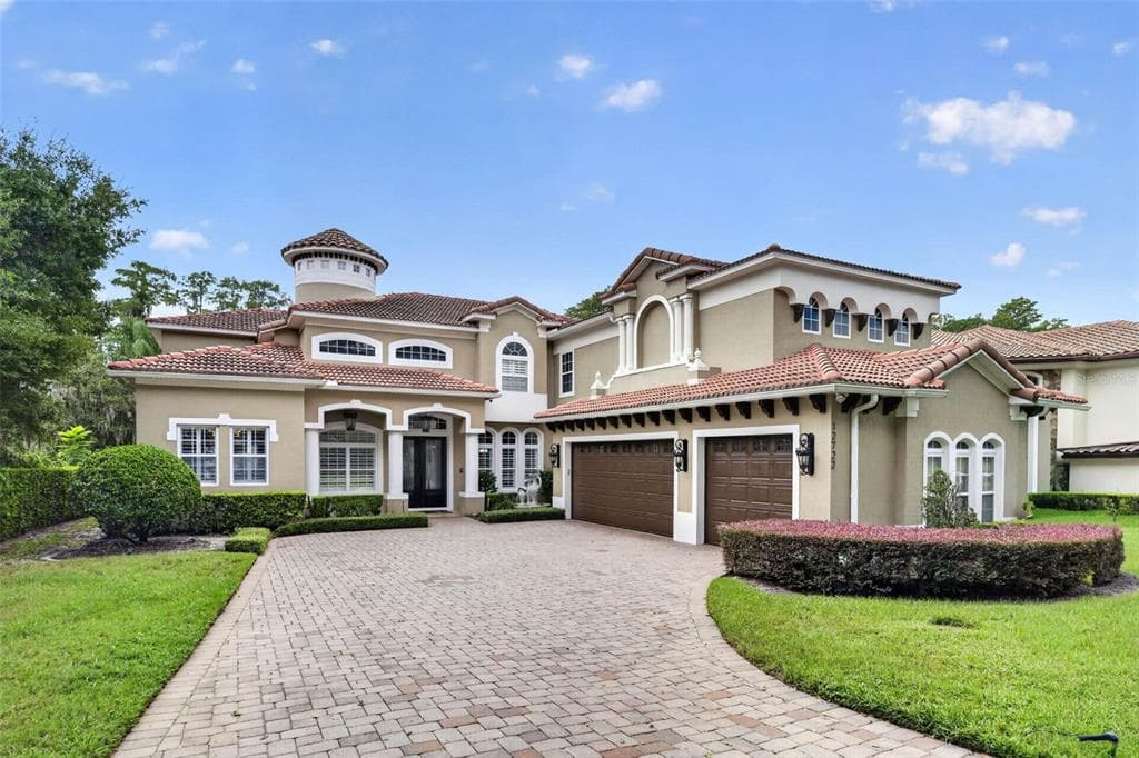 12722 S LAKE SAWYER LANE 1