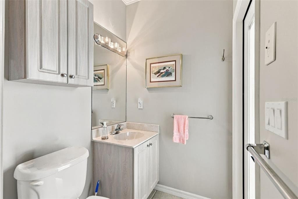 1107 RUM CAY COURT photo 23