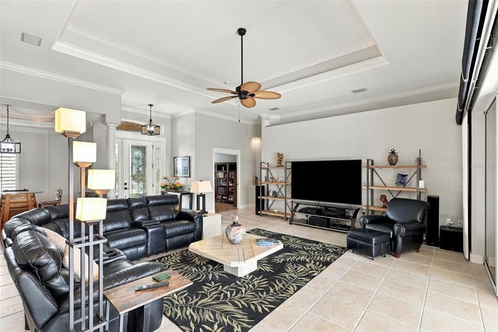 1107 RUM CAY COURT photo 6